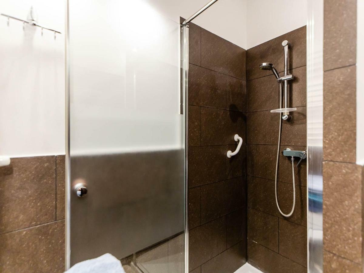 Apartament Pomaranczowy Z Basenem,Sauna-Blisko Morza. Kolberg Exterior foto